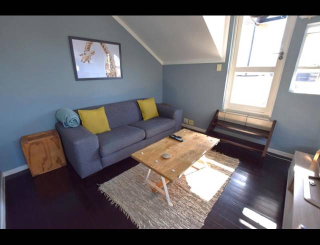 1 BEDROOM APARTMENT FOR SALE IN PAULSHOF
